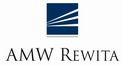 Rewita WDW Rogowo